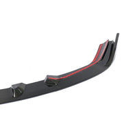 BMW 2 Series F87 Carbon Fiber Splitter