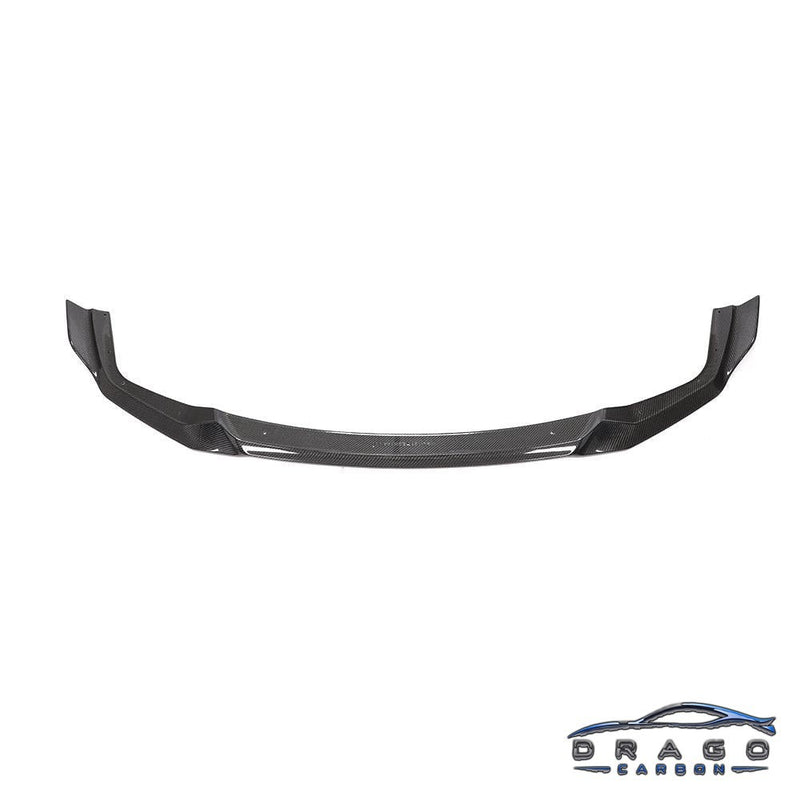 Drago Carbon
