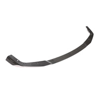 BMW 2 Series F87 Carbon Fiber Splitter