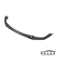 Drago Carbon