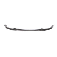 BMW 2 Series F87 Carbon Fiber Splitter