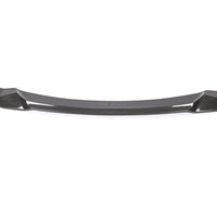 BMW 2 Series F87 Carbon Fiber Splitter