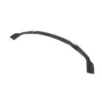 BMW 2 Series F87 Carbon Fiber Splitter