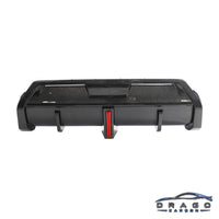 Drago Carbon