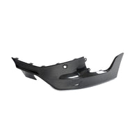 BMW 2 Series G42 Carbon Fiber Diffuser