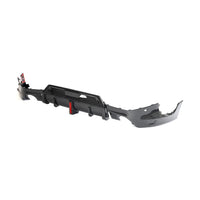 BMW 2 Series G42 Carbon Fiber Diffuser