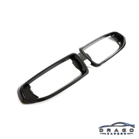 Drago Carbon