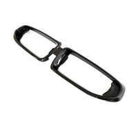 BMW 2 Series G42 Carbon Fiber Grille