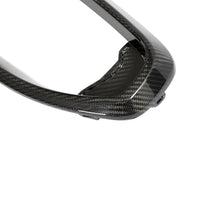 BMW 2 Series G42 Carbon Fiber Grille