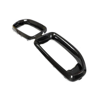 BMW 2 Series G42 Carbon Fiber Grille