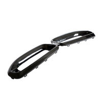BMW 2 Series G42 Carbon Fiber Grille