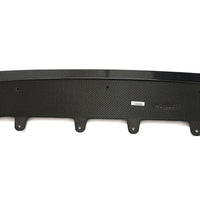 BMW 2 Series G42 Carbon Fiber Splitter