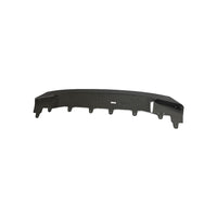 BMW 2 Series G42 Carbon Fiber Splitter