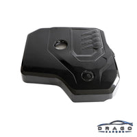 Drago Carbon