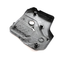 BMW 3 Series/4 Series/5 Series/6 Series Carbon Fiber Engine Cover