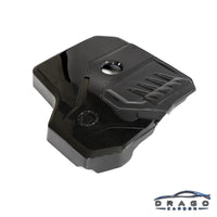 Drago Carbon