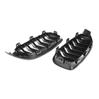 BMW 3 Series/4 Series Carbon Fiber Grille
