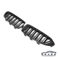 Drago Carbon
