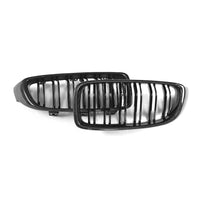 BMW 3 Series/4 Series Carbon Fiber Grille
