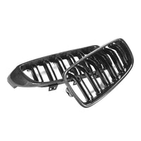 BMW 3 Series/4 Series Carbon Fiber Grille