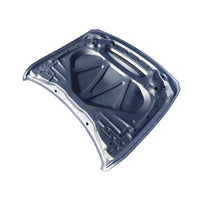 BMW 3 Series/4 Series Carbon Fiber Hood