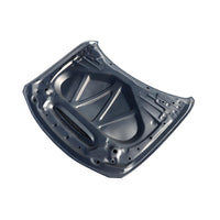 BMW 3 Series/4 Series Carbon Fiber Hood