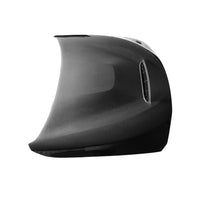 BMW 3 Series/4 Series Carbon Fiber Hood