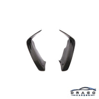 Drago Carbon