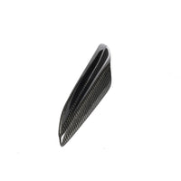 BMW 3 Series Carbon Fiber Canards