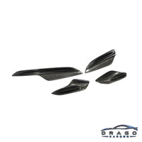 Drago Carbon