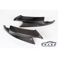 Drago Carbon