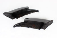 BMW 3 Series Carbon Fiber Carbon Part