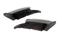 BMW 3 Series Carbon Fiber Carbon Part