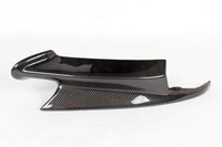 BMW 3 Series Carbon Fiber Carbon Part