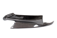 BMW 3 Series Carbon Fiber Carbon Part