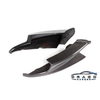 Drago Carbon