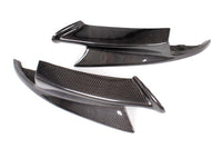 BMW 3 Series Carbon Fiber Carbon Part