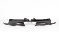 BMW 3 Series Carbon Fiber Carbon Part