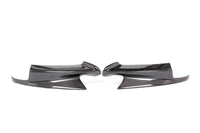 BMW 3 Series Carbon Fiber Carbon Part