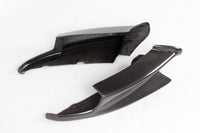 BMW 3 Series Carbon Fiber Carbon Part