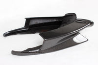 BMW 3 Series Carbon Fiber Carbon Part
