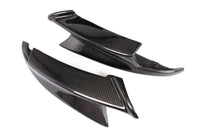 BMW 3 Series Carbon Fiber Carbon Part