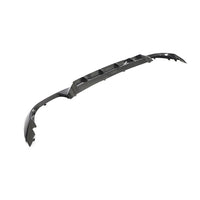 BMW 3 Series Carbon Fiber Diffuser