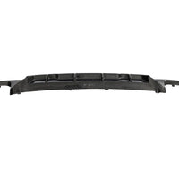 BMW 3 Series Carbon Fiber Diffuser