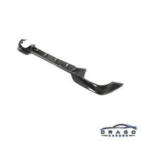 Drago Carbon