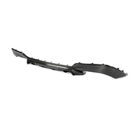 BMW 3 Series Carbon Fiber Diffuser