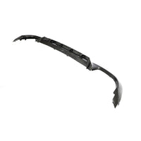 BMW 3 Series Carbon Fiber Diffuser