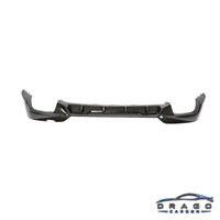 Drago Carbon