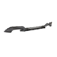 BMW 3 Series Carbon Fiber Diffuser