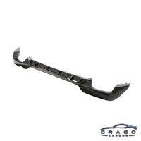 Drago Carbon